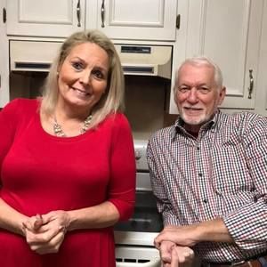 Meet your Posher, Earl